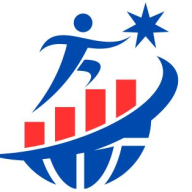Financease